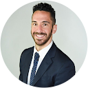 Frank Bosi profile picture