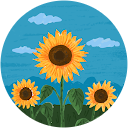 Lisa Palladino profile picture