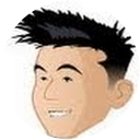 Paul Ahn profile picture