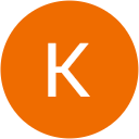 Kevin Casal profile picture