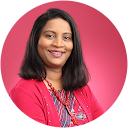 shirley v profile picture