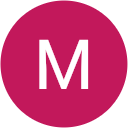 Muhammad saqqa profile picture