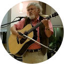 David Creed profile picture