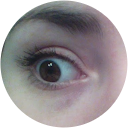 Krystal Abbott profile picture