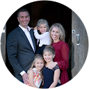 Kim Spencer profile picture